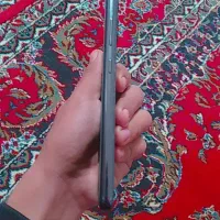 گوشی|موبایل|زهک, |دیوار