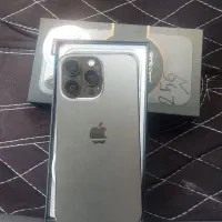آیفون ۱۳ پرو دوسیم iphone 13 pro zaa
