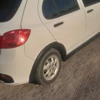 کویک مدل1400خشک خشک|خودرو سواری و وانت|دزفول, |دیوار
