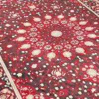 فرش ماشینی ۱.۵*۲.۵