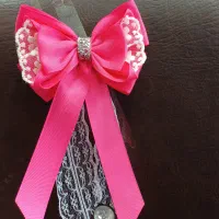 گیر سر|زیورآلات و اکسسوری|کرمانشاه, |دیوار