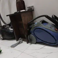 خرید و فروش لوازم استوک منزل