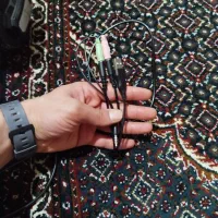 هدست گیمینگ|قطعات و لوازم جانبی رایانه|قدس, شهر‌قدس|دیوار