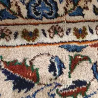 فرش دستبافت|فرش|تهران, پونک|دیوار