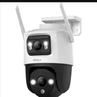 دوربین مداربسته|دوربین مداربسته|کازرون, |دیوار