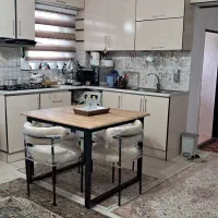 خانه-دوبلکس-دو-خوابه