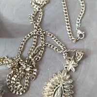 بدلیجات رنگ ثابت|بدلیجات|ری, علایین|دیوار