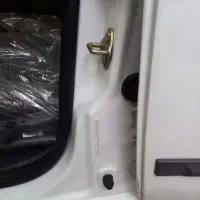 تیباهاچبکex