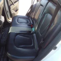 جک S5 اتوماتیک توربو مدل ۱۳۹۸|خودرو سواری و وانت|تهران, فرمانیه|دیوار