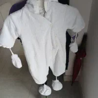 هودی بچگانه
