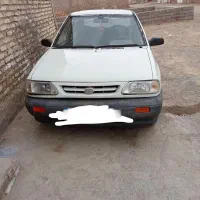 ماشین مدل 77