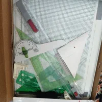 تخته رسم|لوازم التحریر|سهند, |دیوار