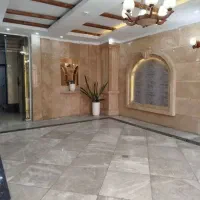 ویلایی-اجاره-ای-دو-طبقه-تخلیه