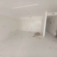 واحد ۱۴۰ متری ۳خواب لاچینی|فروش آپارتمان|قوچان, |دیوار