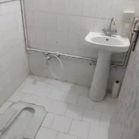 آپارتمان نقلی فروشی در مجتمع لاله ها|فروش آپارتمان|سمنان, |دیوار