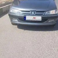 پارس مدل 98