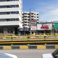 استخدام شاگرد نیرو کارگر برای کارگاه