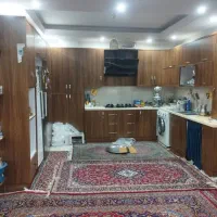 165-متر-3-خواب-فروش-فوری