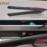 اتو مو|آرایشی، بهداشتی، درمانی|بم, |دیوار