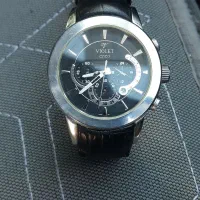 ساعت مچی.ویولت