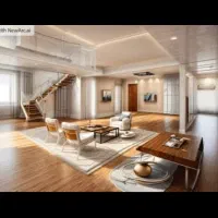 نیازمند کارآموز معماری