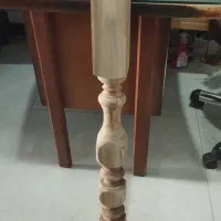 رنده‌پله