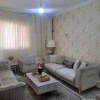 آپارتمان آسمان|فروش آپارتمان|ماکو, |دیوار