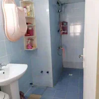 کیسون زون 6 فول امکانات بهترین بلوک با دسترسی عالی|فروش آپارتمان|پرند, فاز ۶|دیوار