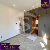 خرید ویلایی 202متری نوساز/ ساحلی/ قیمت مناسب|فروش خانه و ویلا|رشت, گلسار|دیوار