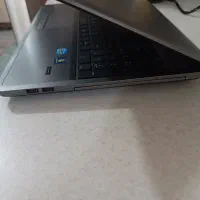 لپ تاپ hp نسل 3