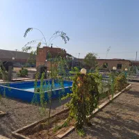 همکاری اقامتگاه بومگردی با تورها و طبیعت‌گردی ها|تور و چارتر|ملک‌آباد, |دیوار