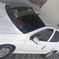 سواری رانا پلاس