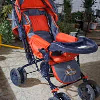 فروش کالکسه|کالسکه و لوازم جانبی|شیراز, دکتر حسابی|دیوار