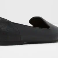 کفش دخترانه