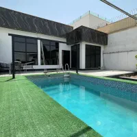 باغ-ویلامدرن330mسهیلیه-استخرچهارفصل-اب-برق-گاز