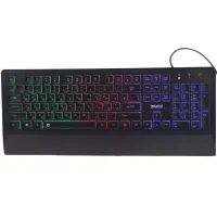 تایپ کلیه پروژه های اکسل و ورد