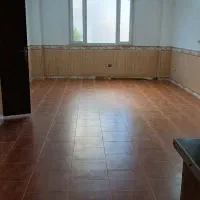 اپارتمان ۸۰متری/تخلیه/نگارستان