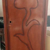 کمد