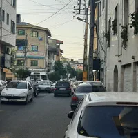 فروش آپارتمان۹۴متراول دیلمان روبروی داروخانه شریفی|فروش آپارتمان|رشت, گلسار|دیوار