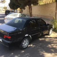 فروش 405 نوک مدادی