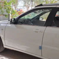 سمند سورن امیدیه