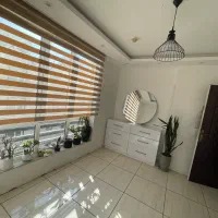 اجاره اتاق میز ناخن تخت مژه