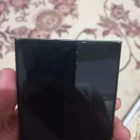 اس ۲۴ الترا بسیار عالی 5 جی|موبایل|محمدشهر, شهرک چمران|دیوار