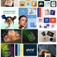 طراحی گرافیک