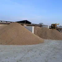 فروش مصالح ساختمانی