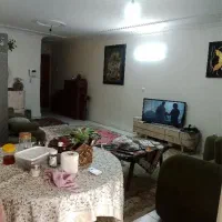 کرمان/کوچه‌رحمتی/۷۰متر،۲خ،فول‌امکانات|اجارهٔ آپارتمان|تهران, مجیدیه|دیوار