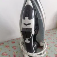 اتو ویداس