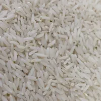 برنج درون گر درگز درجه یک