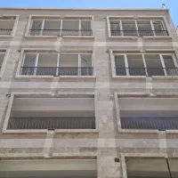 فروش-آپارتمان-128متری-شهرک-سامان