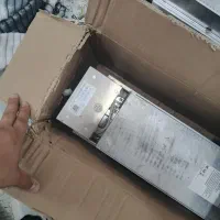 m31s+84/m30s90|قطعات و لوازم جانبی رایانه|اهواز, پردیس|دیوار